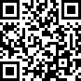 QRコード https://mirunuku.net/?cid=oksn00322