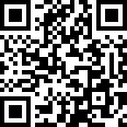 QRコード https://mirunuku.net/?cid=oksn00323