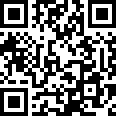 QRコード https://mirunuku.net/?cid=oksn00324