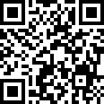 QRコード https://mirunuku.net/?cid=oksn00325