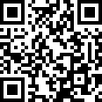 QRコード https://mirunuku.net/?cid=oksn00326