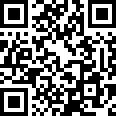 QRコード https://mirunuku.net/?cid=oksn00327