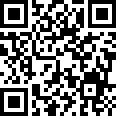 QRコード https://mirunuku.net/?cid=oksn00328