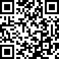 QRコード https://mirunuku.net/?cid=oksn00330