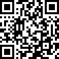 QRコード https://mirunuku.net/?cid=oksn00331