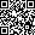 QRコード https://mirunuku.net/?cid=oksn00332