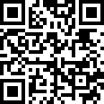 QRコード https://mirunuku.net/?cid=oksn00334