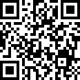 QRコード https://mirunuku.net/?cid=oksn00335