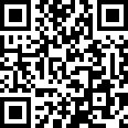 QRコード https://mirunuku.net/?cid=oksn00336