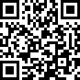 QRコード https://mirunuku.net/?cid=oksn00338