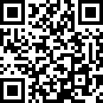 QRコード https://mirunuku.net/?cid=oksn00342