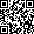 QRコード https://mirunuku.net/?cid=oksn004