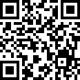 QRコード https://mirunuku.net/?cid=oksn005