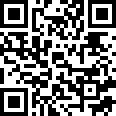 QRコード https://mirunuku.net/?cid=oksn006