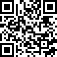 QRコード https://mirunuku.net/?cid=oksn007