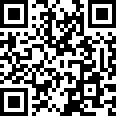 QRコード https://mirunuku.net/?cid=oksn009