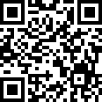 QRコード https://mirunuku.net/?cid=oksn010