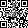 QRコード https://mirunuku.net/?cid=okw001