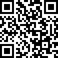 QRコード https://mirunuku.net/amateur/?cid=okz001