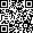 QRコード https://mirunuku.net/amateur/?cid=okz002