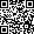 QRコード https://mirunuku.net/amateur/?cid=okz003