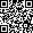 QRコード https://mirunuku.net/amateur/?cid=okz004