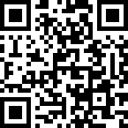 QRコード https://mirunuku.net/amateur/?cid=okz005