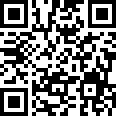 QRコード https://mirunuku.net/amateur/?cid=okz006