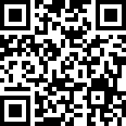 QRコード https://mirunuku.net/amateur/?cid=okz007
