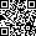 QRコード https://mirunuku.net/amateur/?cid=okz008