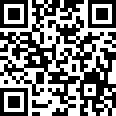QRコード https://mirunuku.net/amateur/?cid=okz009