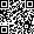 QRコード https://mirunuku.net/?cid=okzl00001
