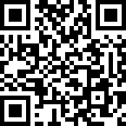 QRコード https://mirunuku.net/?cid=okzu00005