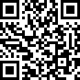 QRコード https://mirunuku.net/?cid=okzu00007