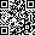 QRコード https://mirunuku.net/?cid=okzu00012