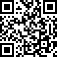 QRコード https://mirunuku.net/?cid=okzu00014