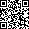 QRコード https://mirunuku.net/?cid=okzu00015