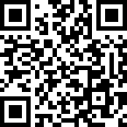 QRコード https://mirunuku.net/?cid=okzu00016