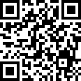 QRコード https://mirunuku.net/?cid=okzu00020