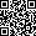 QRコード https://mirunuku.net/?cid=okzu00022