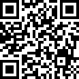 QRコード https://mirunuku.net/?cid=okzu00025