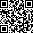 QRコード https://mirunuku.net/?cid=okzu00026