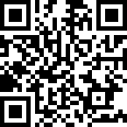 QRコード https://mirunuku.net/?cid=okzu00027