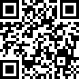 QRコード https://mirunuku.net/?cid=okzu00030