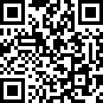 QRコード https://mirunuku.net/?cid=okzu00038