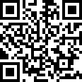 QRコード https://mirunuku.net/?cid=okzu00039