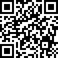 QRコード https://mirunuku.net/?cid=okzu00040