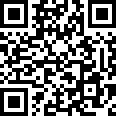 QRコード https://mirunuku.net/?cid=okzu00041