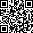 QRコード https://mirunuku.net/?cid=okzu00042