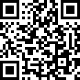 QRコード https://mirunuku.net/?cid=okzu00043